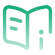 User Education